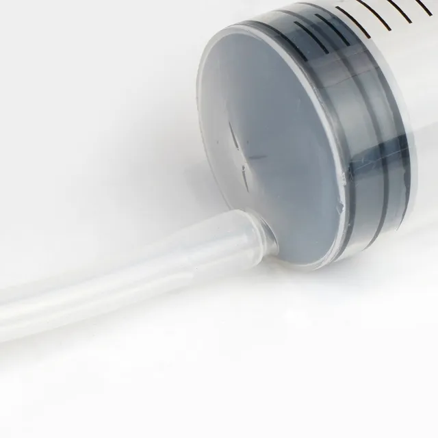 Indicatore Livello Olio Forcella Moto - Strumento Universale Di Precisione - Foto 11