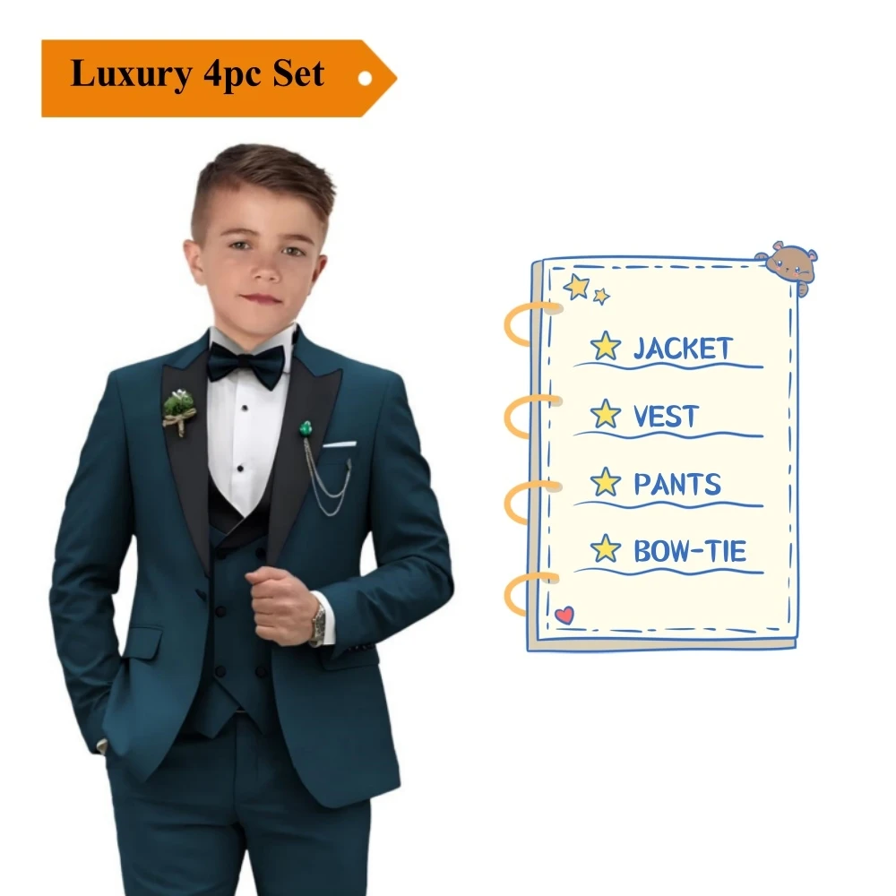 ҳ   Ʈ Ʈ, ũ , ҳ  νõ Ʈ, ̱ 극Ʈ  , ȥ  , 4 