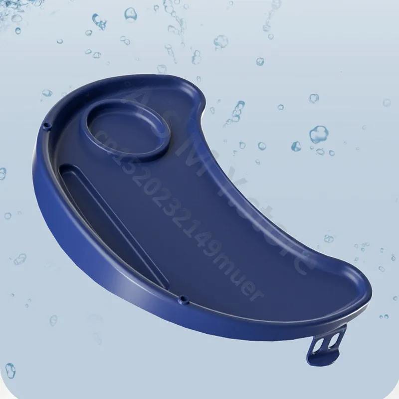 의자/앉는 법을 배우는 어린이/다기능 식탁의 소리가 나는 1인용 의자/어린이식탁의자