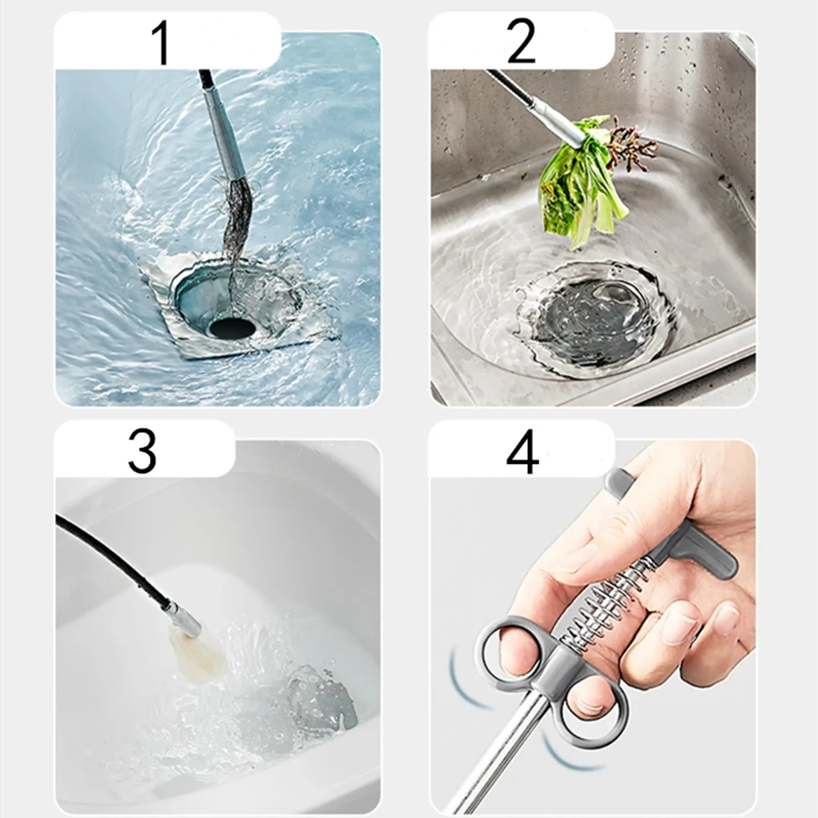https://ae01.alicdn.com/kf/S87ba40296eed4a8eb90ff0dbebfb5214u/Sink-Drain-Clog-Remover-Grappling-Hook-Wire-Spring-Pipe-Dredging-Dredger-Sewer-Cleaning-Unblocker-Pipes-for.jpg