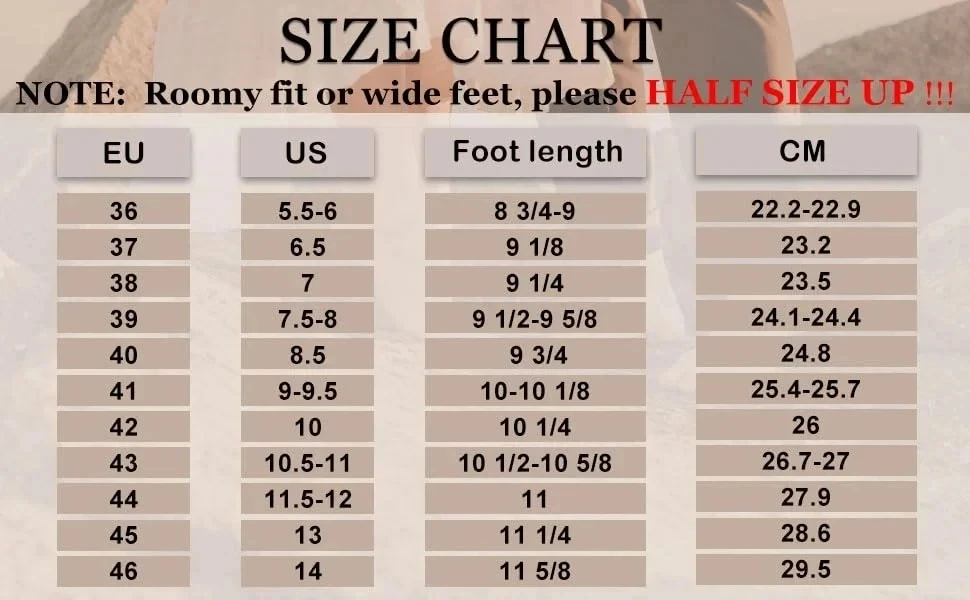 Mules Teddy en Peluche ULTRA Chaudes & Moelleuses