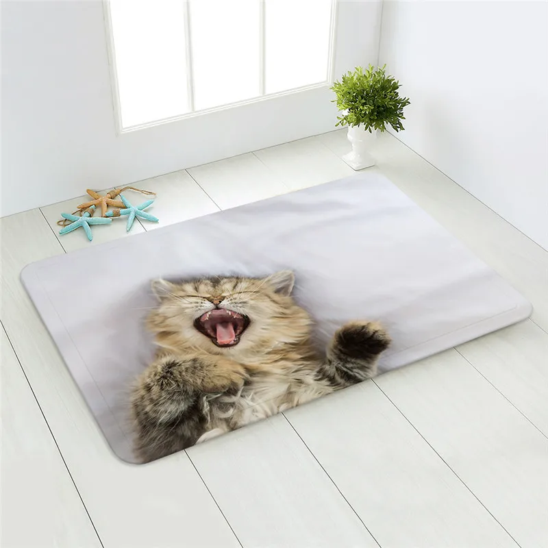 https://ae01.alicdn.com/kf/S87ba56c6e49740e186af89cdfcb4eb32f/Cats-Welcome-Floor-Mats-Animal-Cat-Printed-Bathroom-Kitchen-Carpets-Doormats-Cat-Floor-Mat-for-Living.jpg