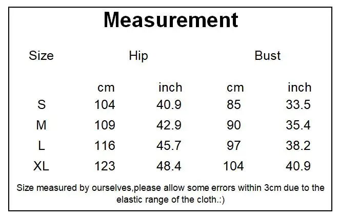 S87ba613fba4f4fc3a0ec9189b72b5bb6s.jpg?width=661&height=428&hash=1089