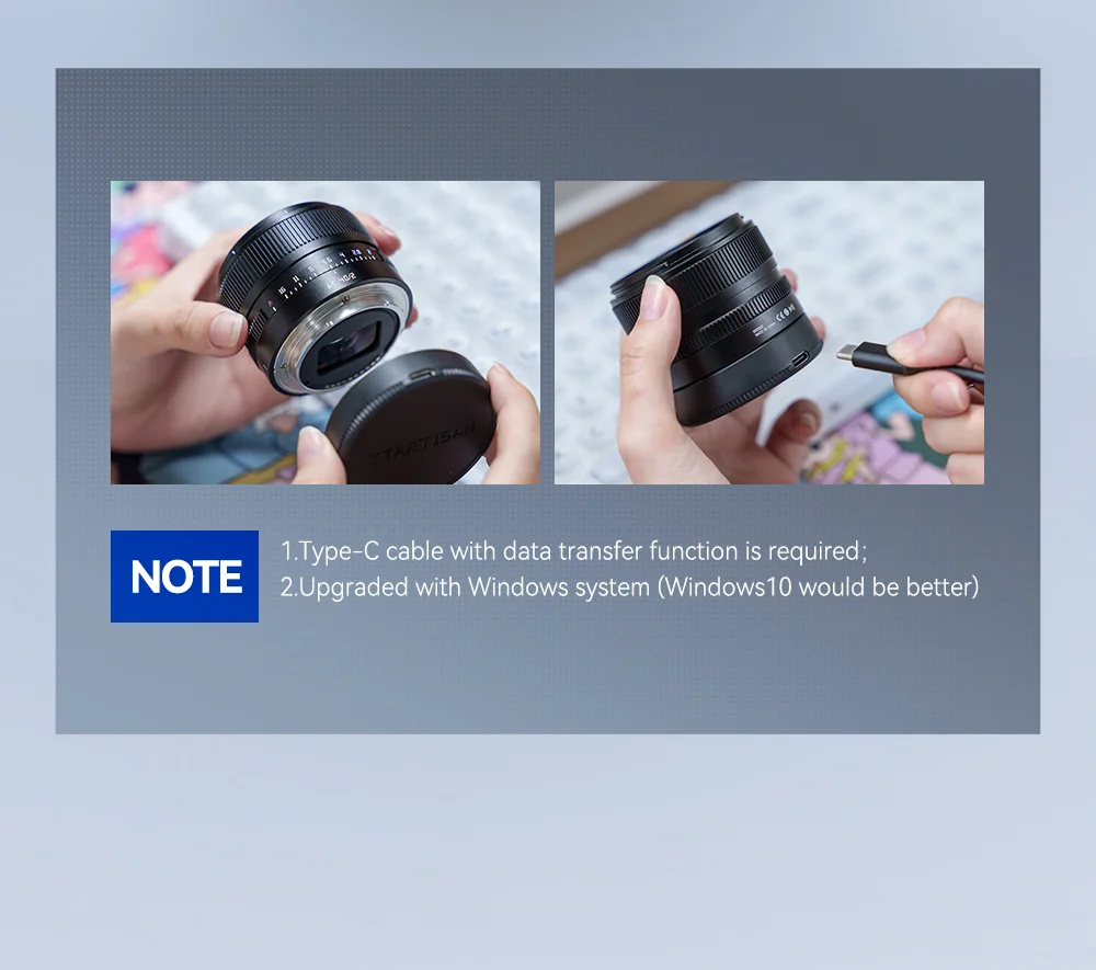TTArtisan 40mm F2 Vollformat Autofokus AF Objektiv mit Großer Blende für Leica Sigma Lumix Panasonic L-Mount Kameras S9 S5 S5II SL2 TL – Detail 17