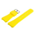 S3-yellow
