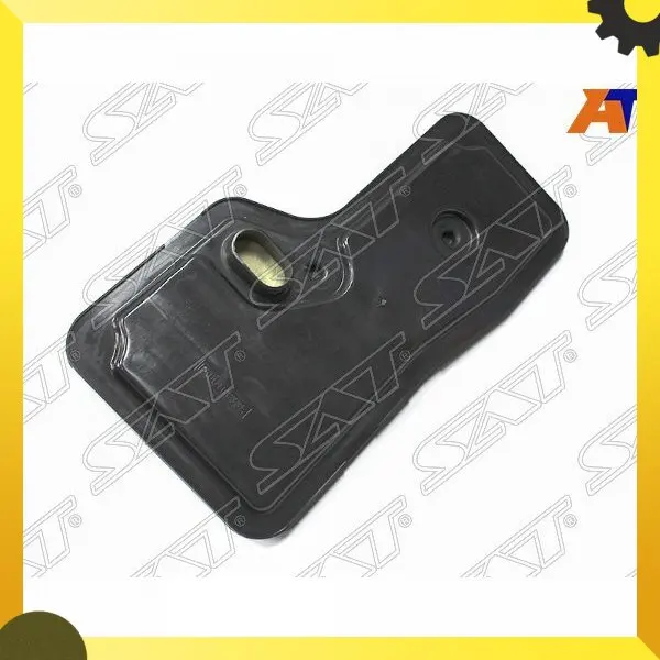 Filter automatic transmission Chevrolet Aveo 11 Chevrolet Cruze 13