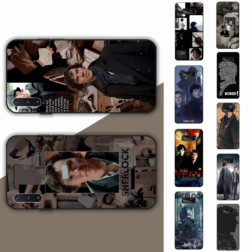 Custodia Per Telefono Muslimate Per Samsung Note 8 9 10 20 Pro Plus Lite M 10 11 20 30 21 31 51 A 21 22 42 02 03