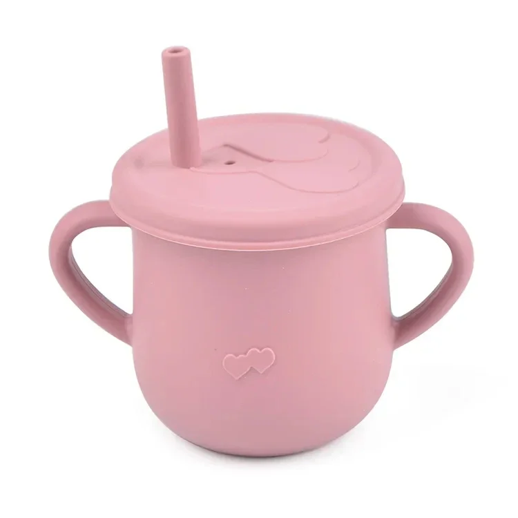 Y19 Sippy Cup