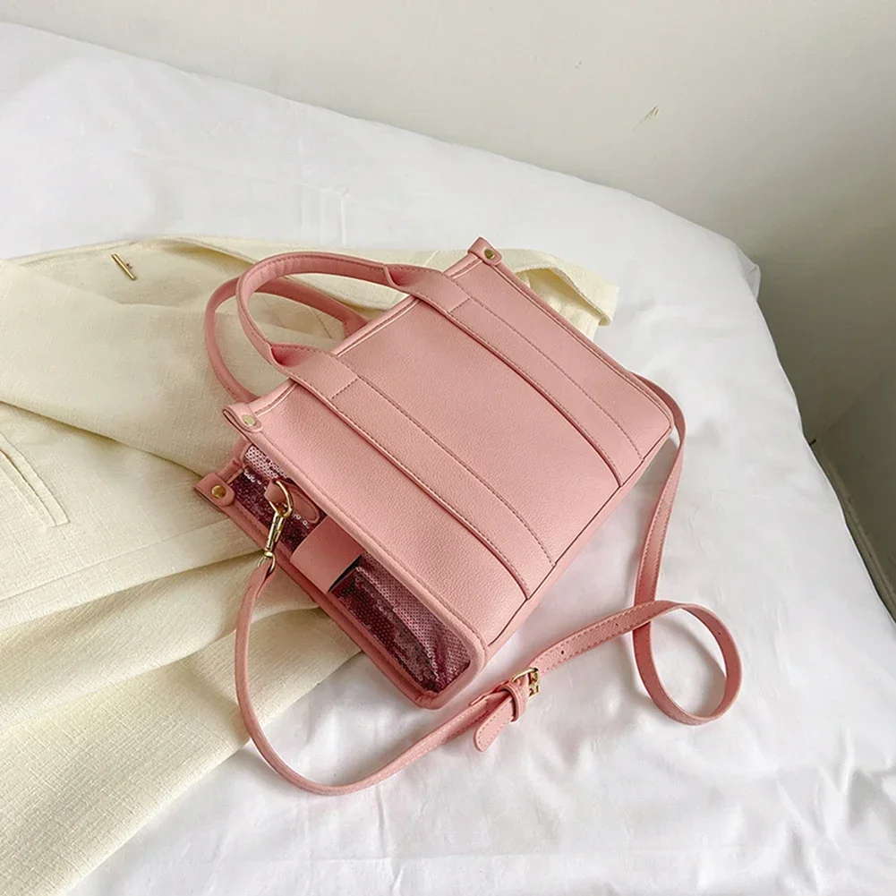 Bag Style 11