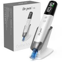 Dr Pen M9 Smart Cotrol Microneedling