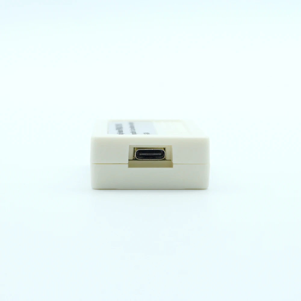 MC-G04 MC G04 Maintenance Tank Chips Resetter Waste Ink Box Resetter For Canon PIXMA G1330 G3370 G1430 G2470 G3470 G3471 G3170