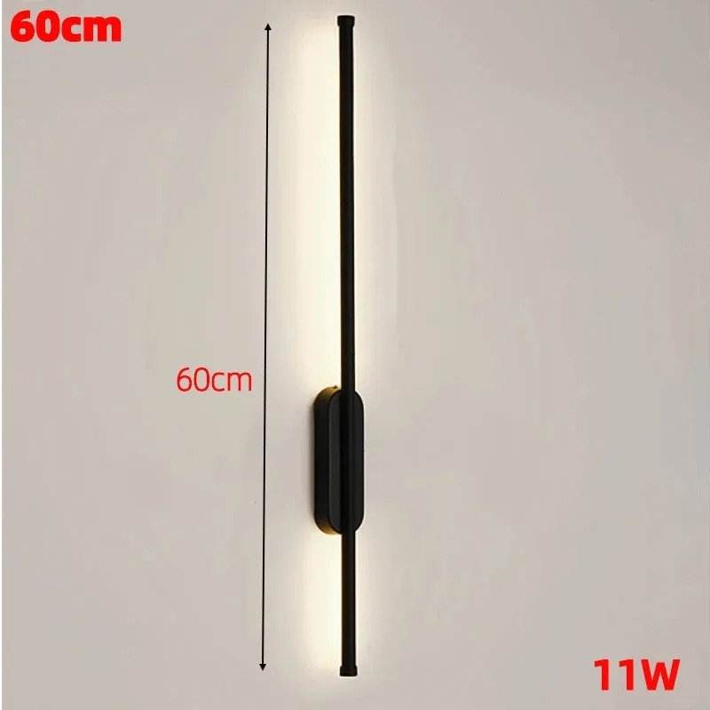 ũƼ Ʈ LED  , ̴ϸָƮ ħ ħ   ܽ LED , Ž TV    