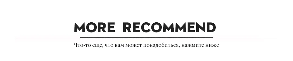 Weddings e Events