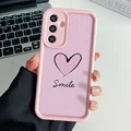 J31-Pink