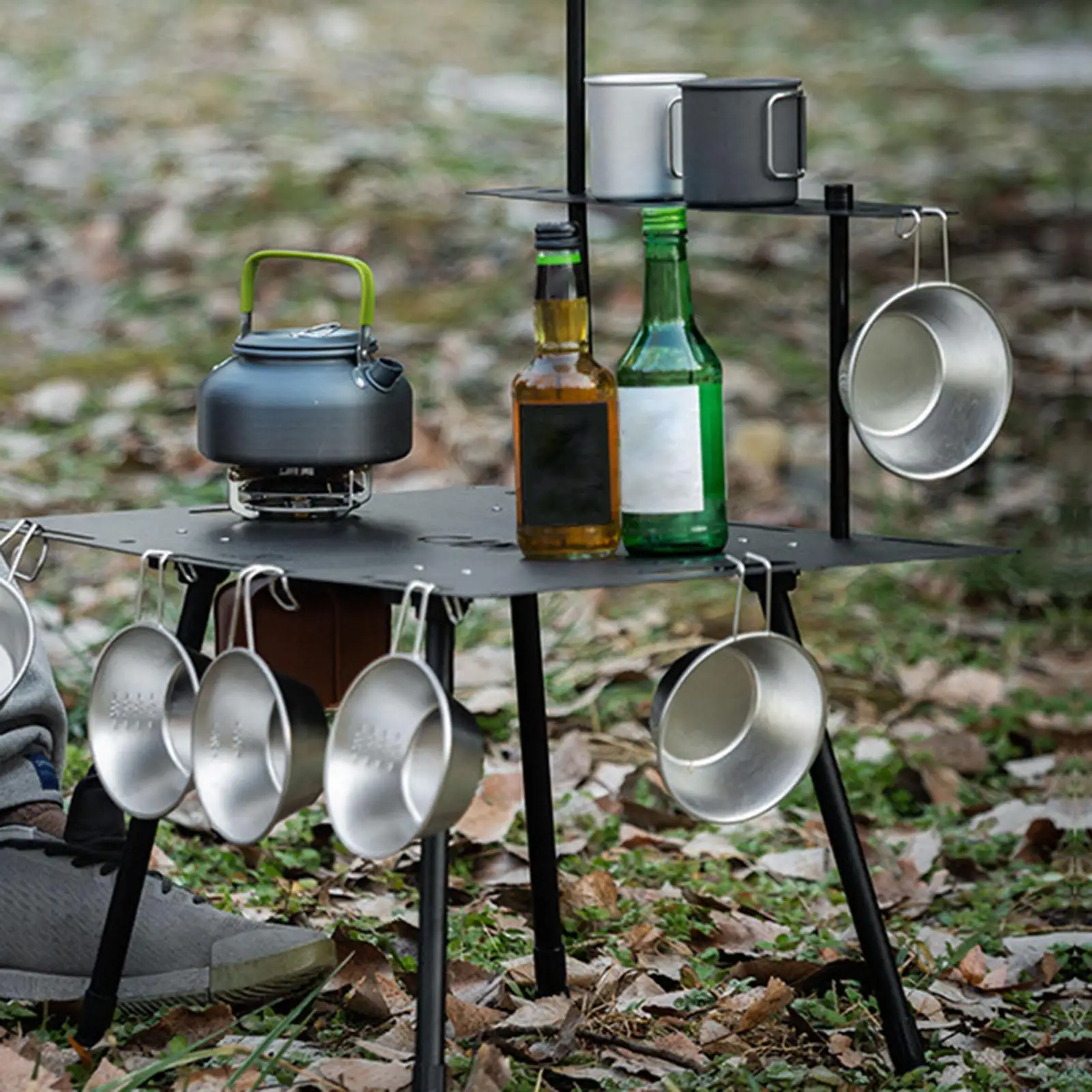 Slide image b2f5fe974cc6462fb4b33109f2b85f7f