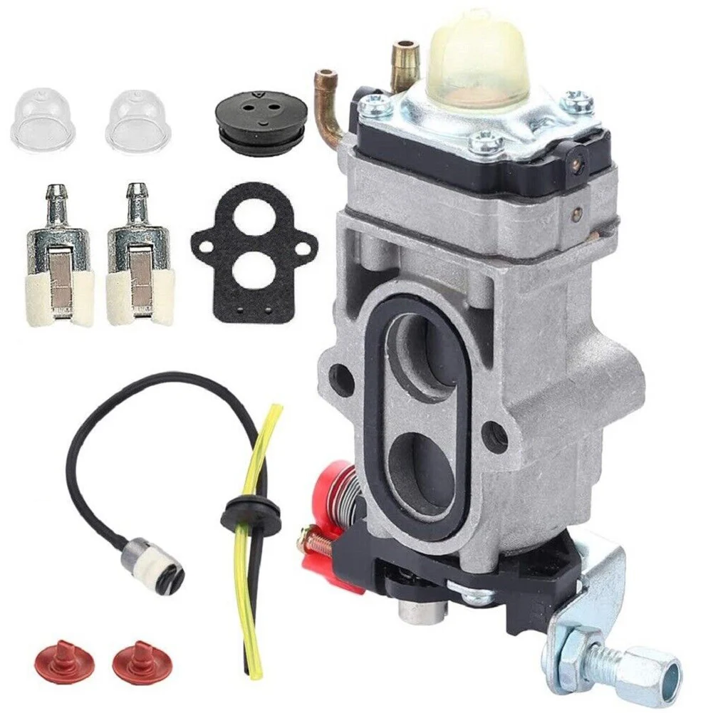 

Карбюратор Для Redmax EBZ8500 EBZ 8500, 1 комплект