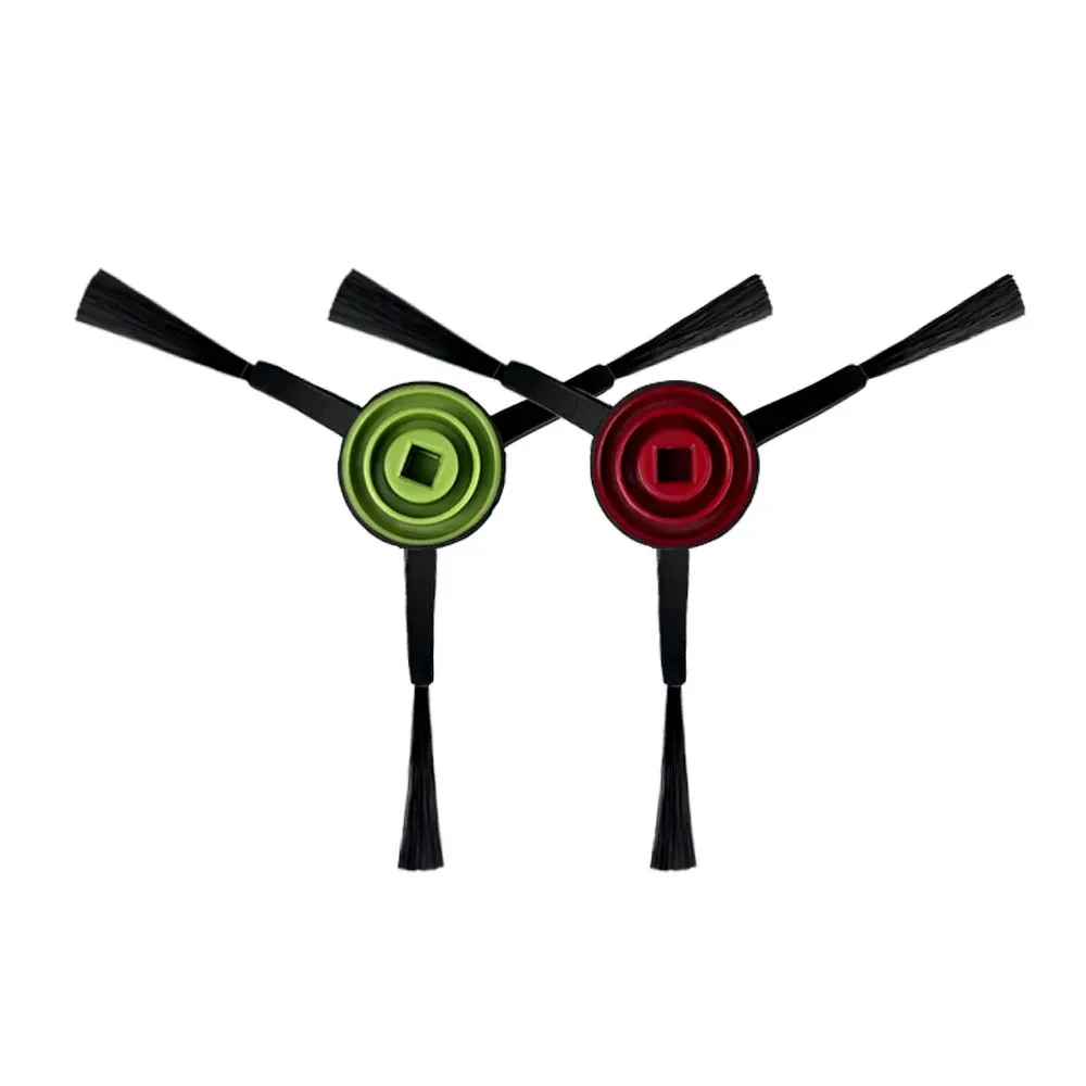 Phones e Accessories