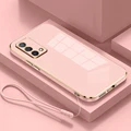 Gs6D pink