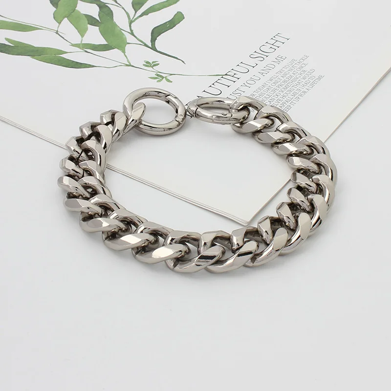 淮  Ʈ  ǰ, DIY ڵ,  Ī ׼, ڵ Ʈ , ǹ ˷̴ ü, 19mm ʺ
