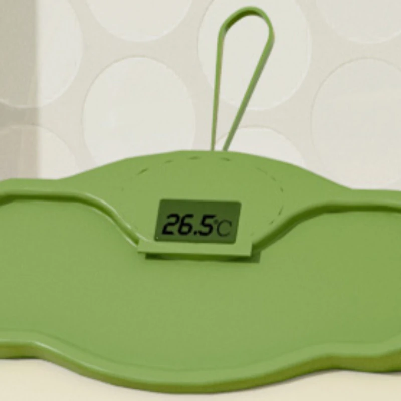 Рисунок 6 - Стулья для шампуня для душа детские