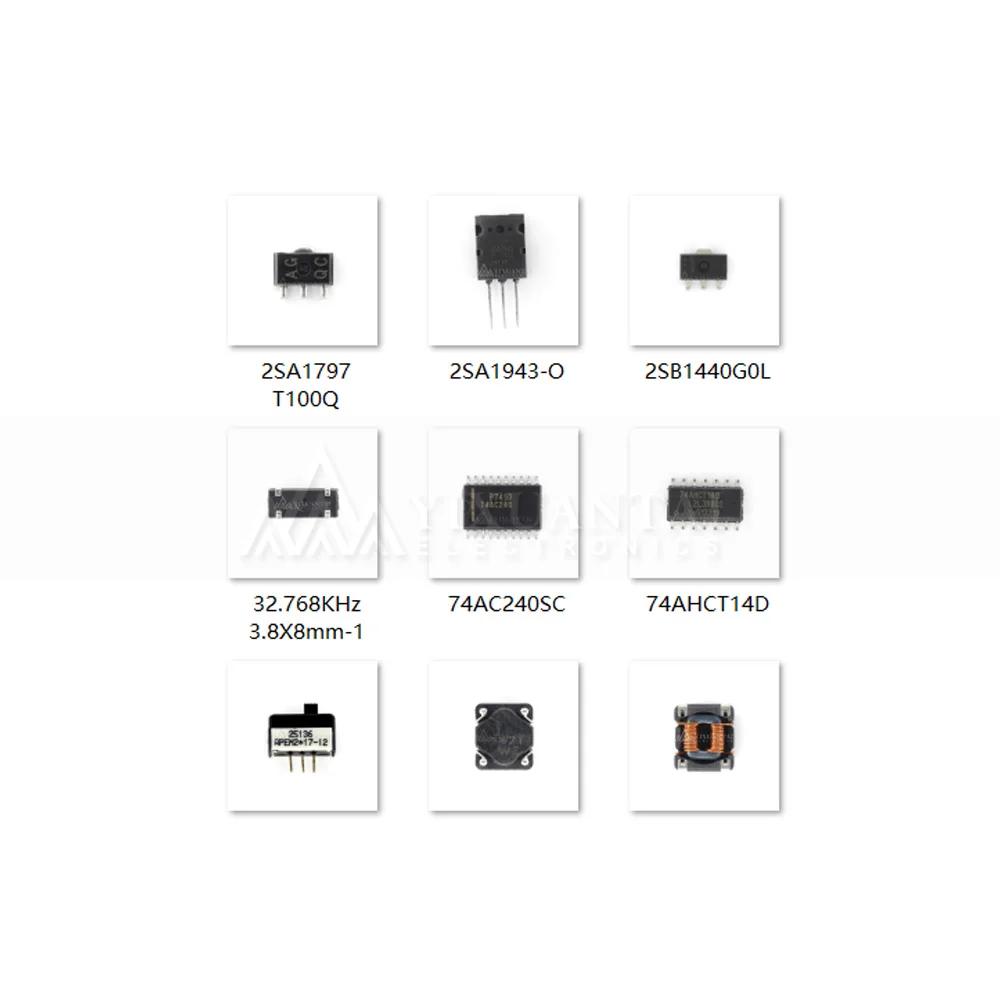 YXT 5pcs/a lot new K4D26323QG-VC33 K4D26323QG K4D26323 26323 BGA ...