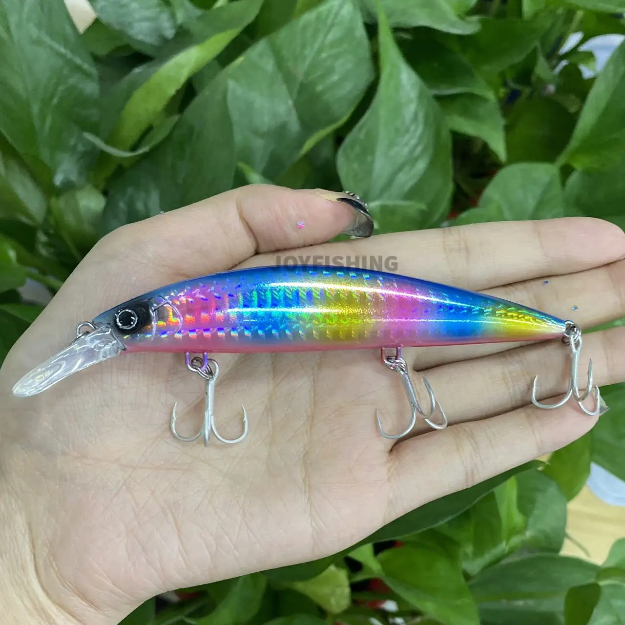 1Pcs 110mm 37g Heavy Minnow Lure for Fishing Sinking Minnow Casting Wobber  Isca Pesca Bass Trout Lure Hard Bait 9151 - AliExpress