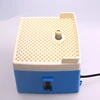 220V Mini Diamond Grinder Small Multi-function Glass Ceramic Grinding Table DIY Edge Grinding Machine 3