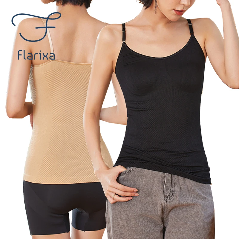 

Женская Бесшовная корректирующая кофта для коррекции живота