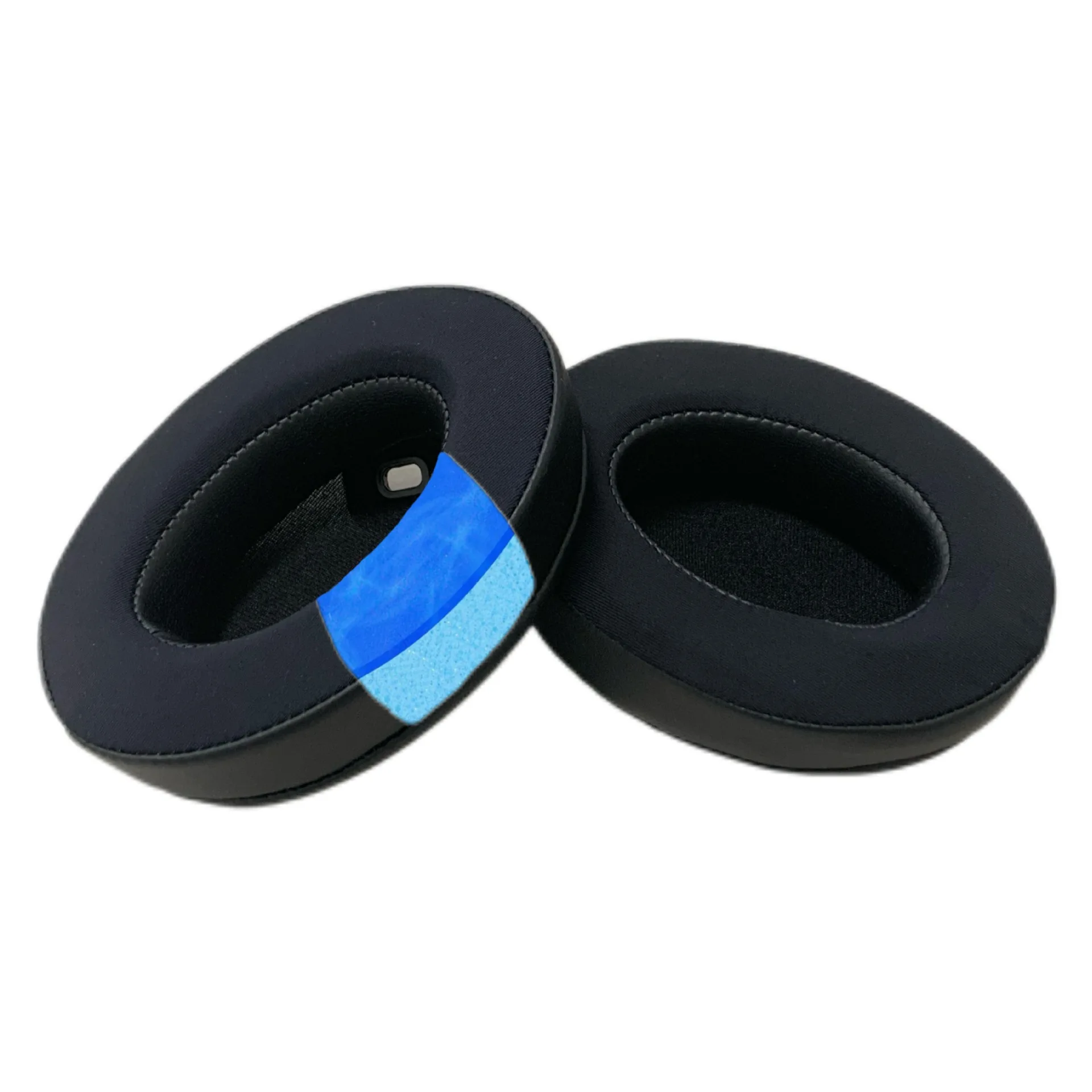 WH1000XM4 Easy Install Headband Earpads for Sony WH-1000XM4 Headphone Replacement Headband Ear Cushion Pad 1000XM4 Headstrap