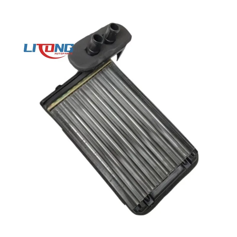 Ac Core Radiator A11-8107023 Air Conditioning Radiator Core Heater Core for Chery A13 ...
