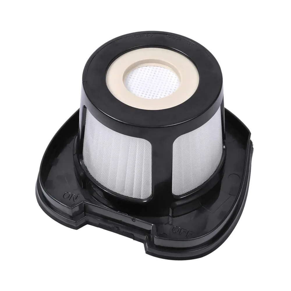 Рисунок 6 - Подходит для Bissell 2284W 2390A