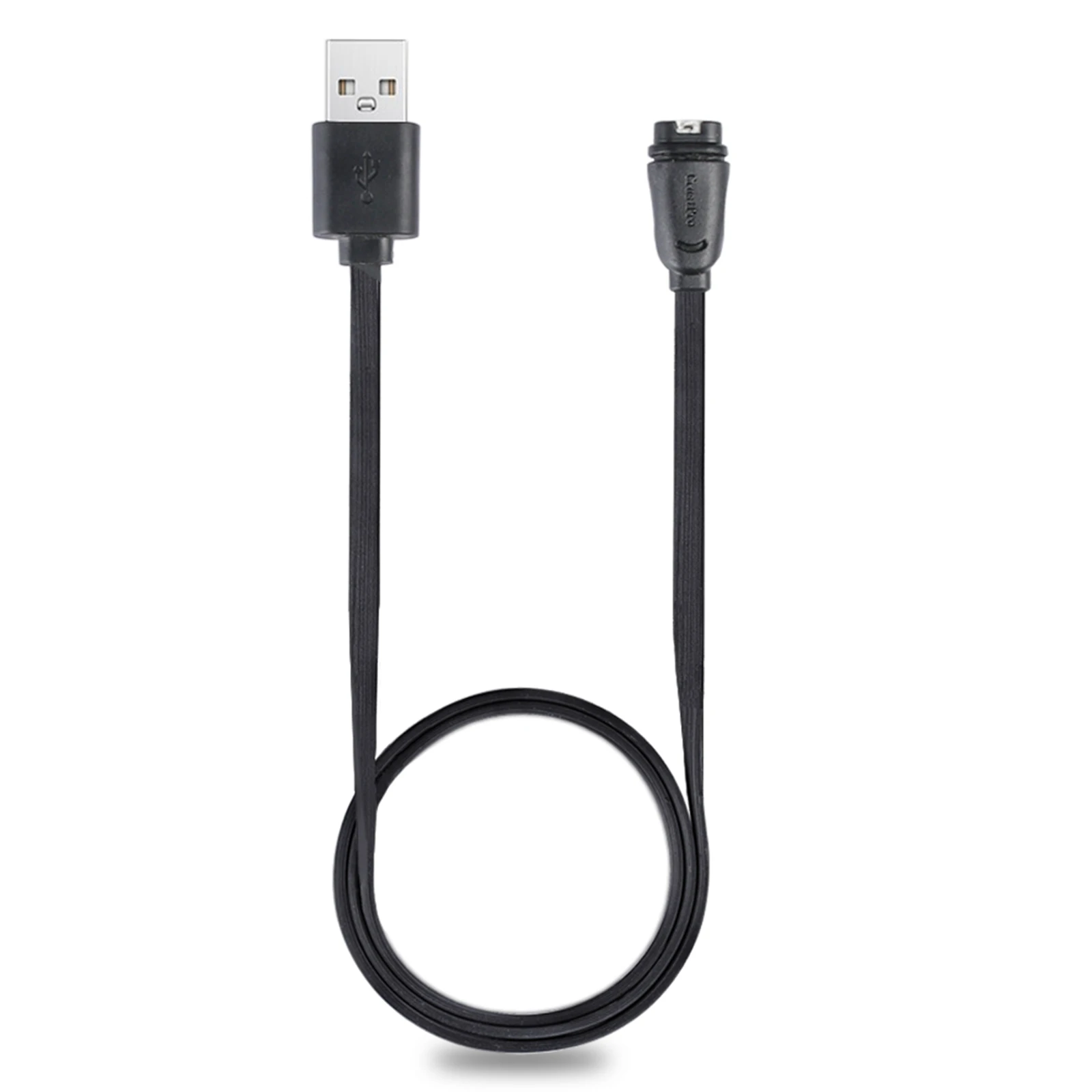 Cargador Garmin ENCHUFE + CABLE USB - Accesorios high-tech 