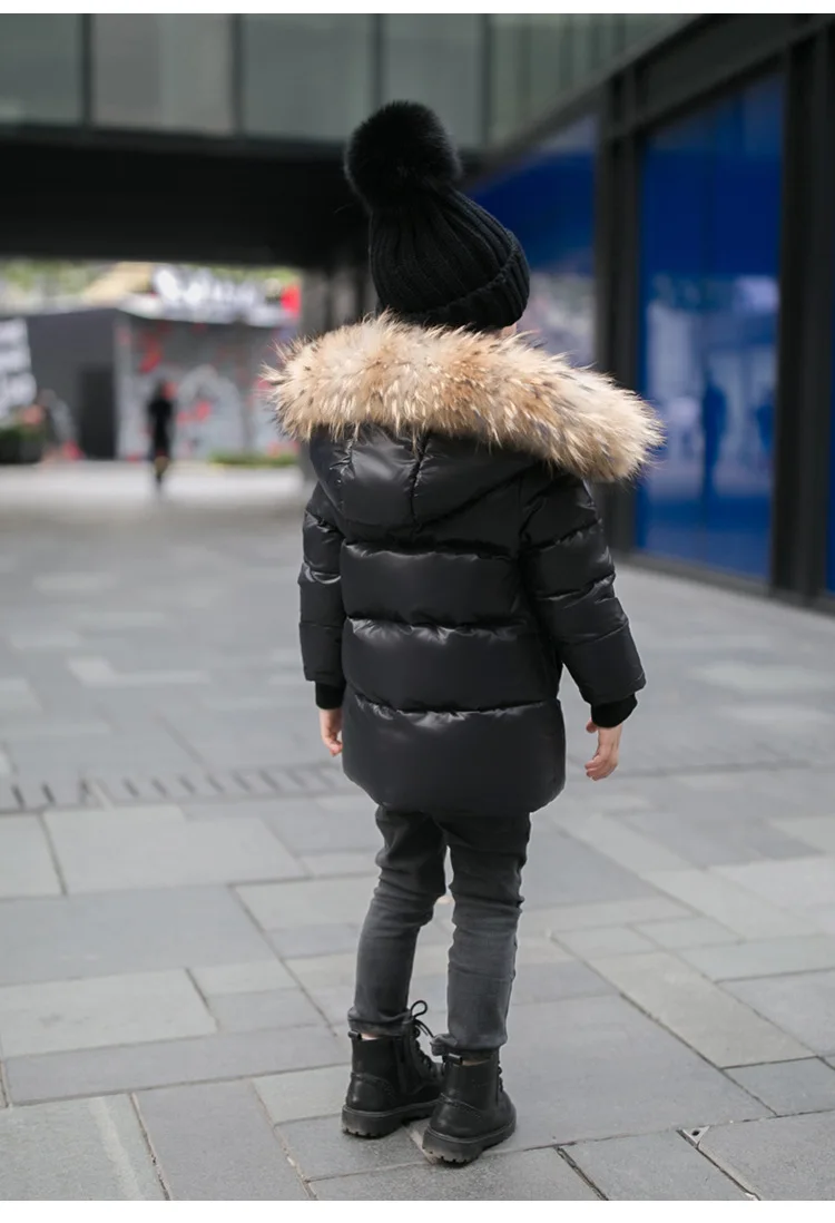 S87bb74d920ef4878be0d55cdaaaf6fb7s.jpg