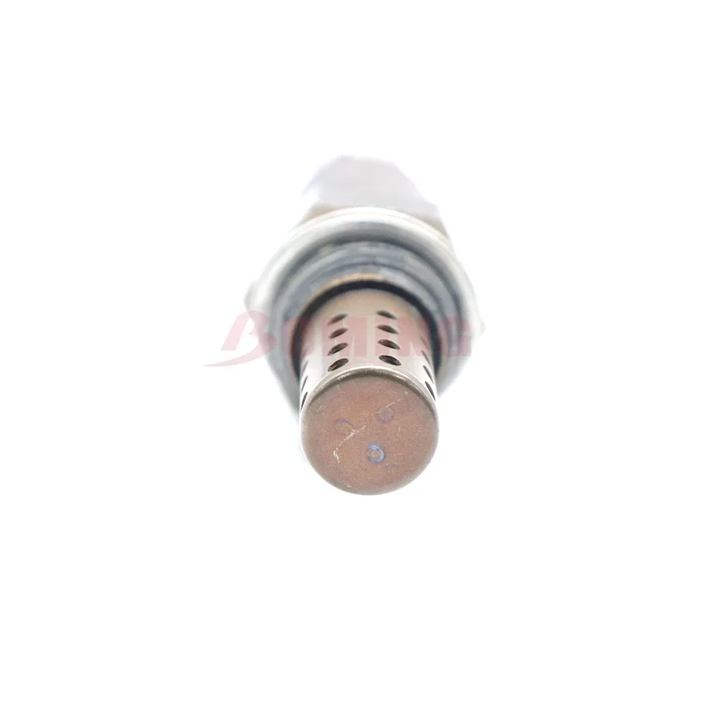 ڵ Ϸ       O2 , LR011711, ι LR4 ι 2010-12 234-4465 2344465 