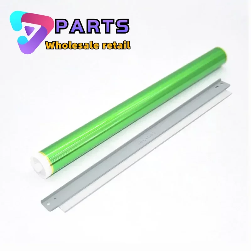 

1PCS 6LA27845000 for Toshiba E STUDIO 2006 2306 2506 2505H 2303A 2007 2307 2507 2505F 2809A 2309A 2802AF 2802AM OPC Drum blade