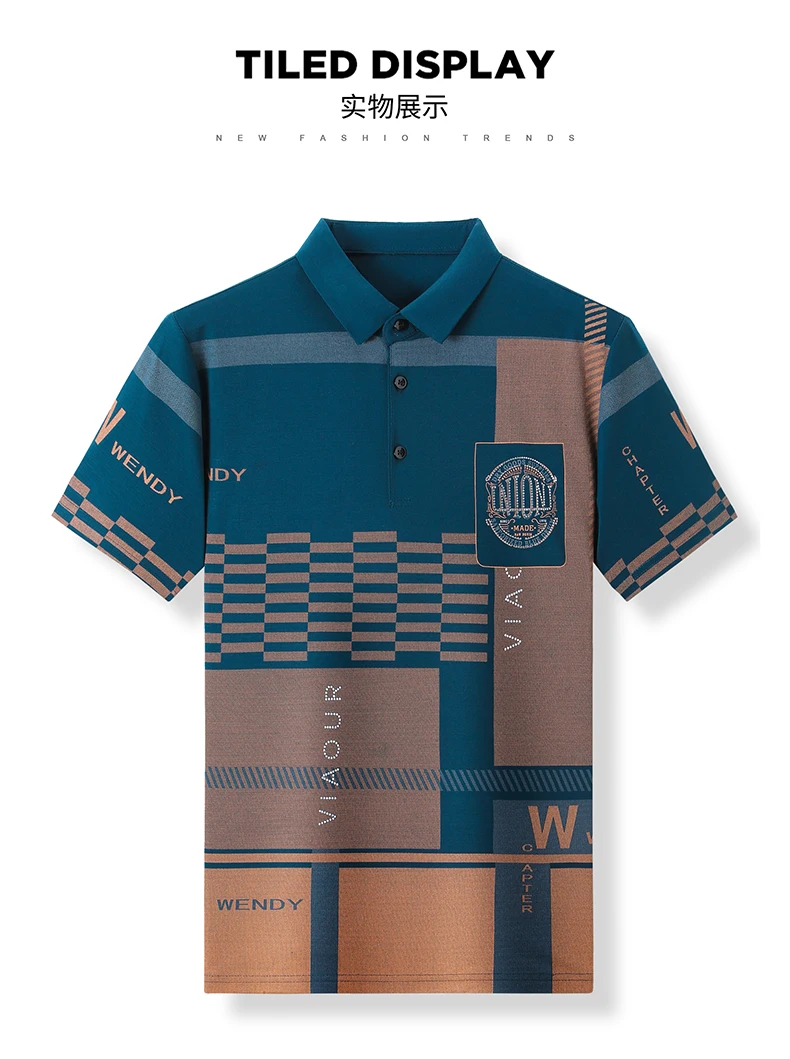 S87bb84089e73402a85f73ec1ac4b412aX