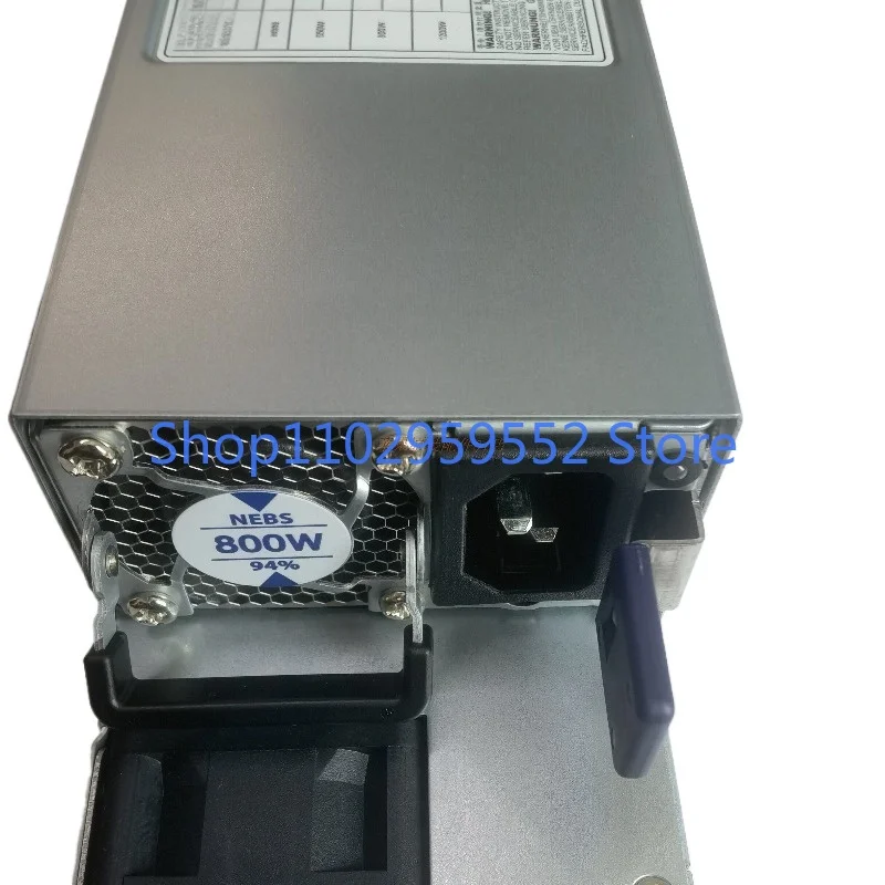 FSP800-20FM/FSP550/FSP1200/FSP2000/FSP1600/FSP800-50FS용 1개