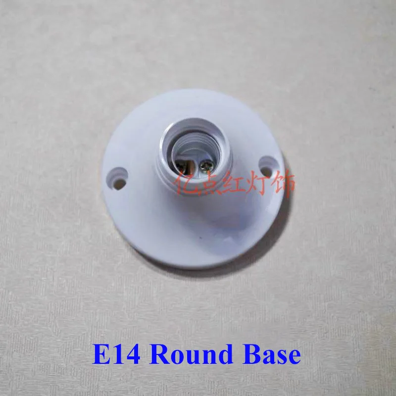 E27 Lamp Holder Energy Saving Lamp E14 Lamp Holder Socket B22 S87bb97abf49d4ba889dc99ac0b5740b6i