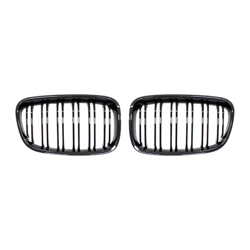 BMW 1 ø F20 F21 2011 2012 2013 2014 ü     ׸  ǰ ڵ    ׸