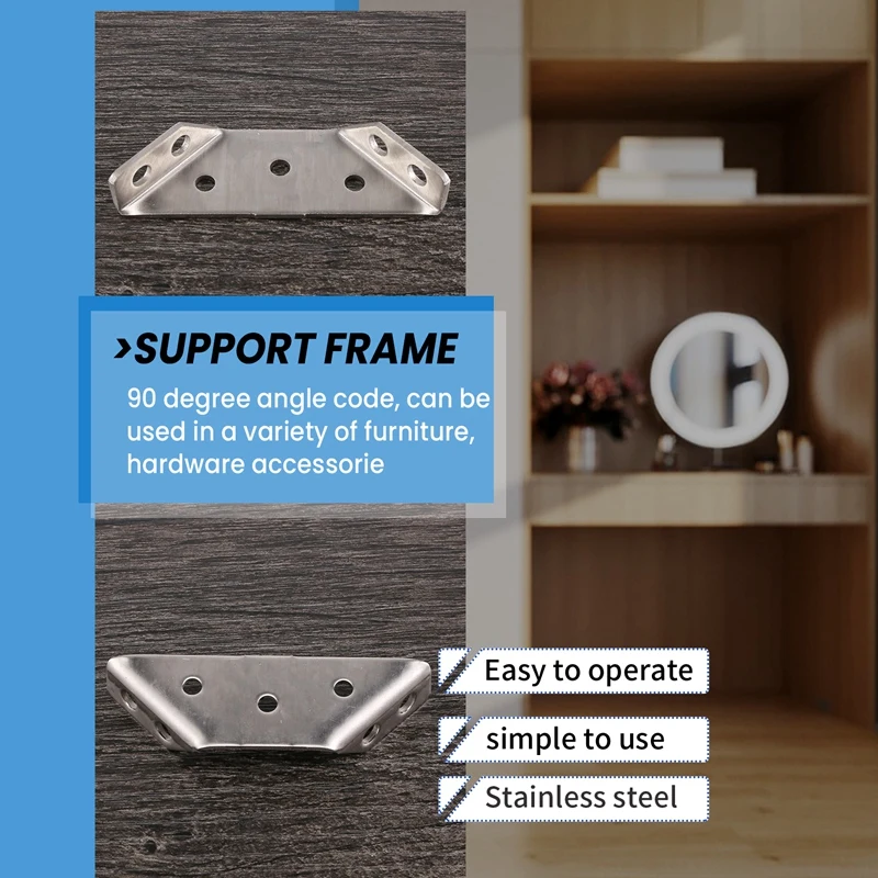 Slide image 7aea5a50e5264edcad9440f5143ccdf1