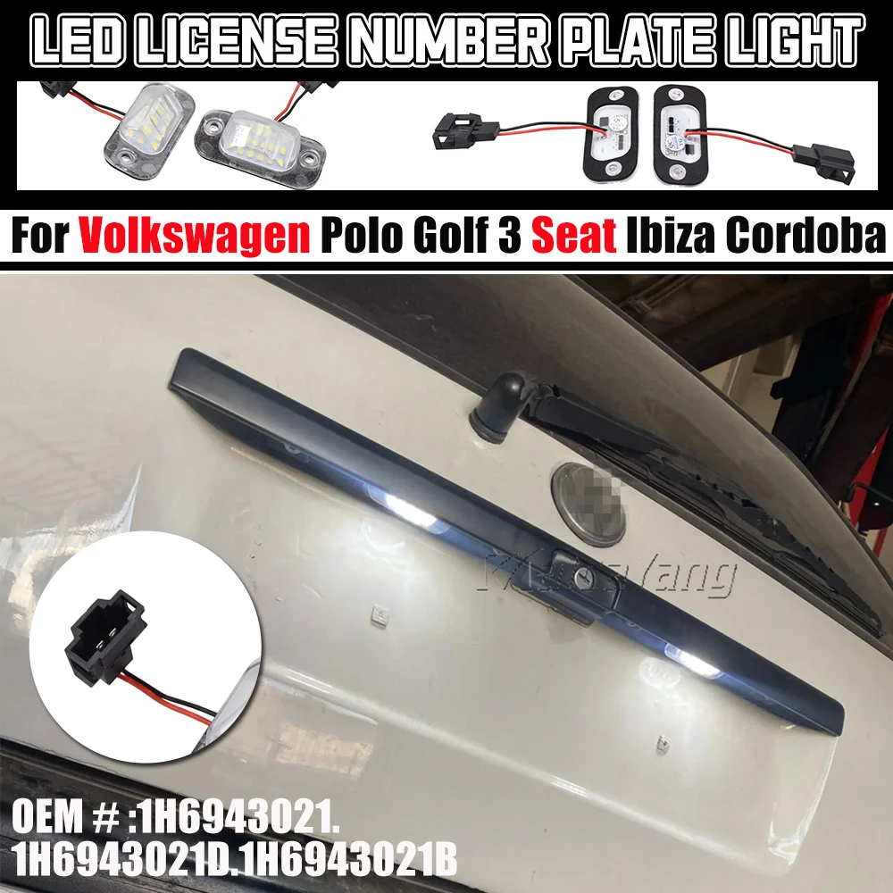 ٰ  Mk3  3 ī긮÷ ¼, ̺ ڸ ٸ, 6K   LED ȣ ȣ ,  , 2 
