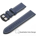Blue Black H