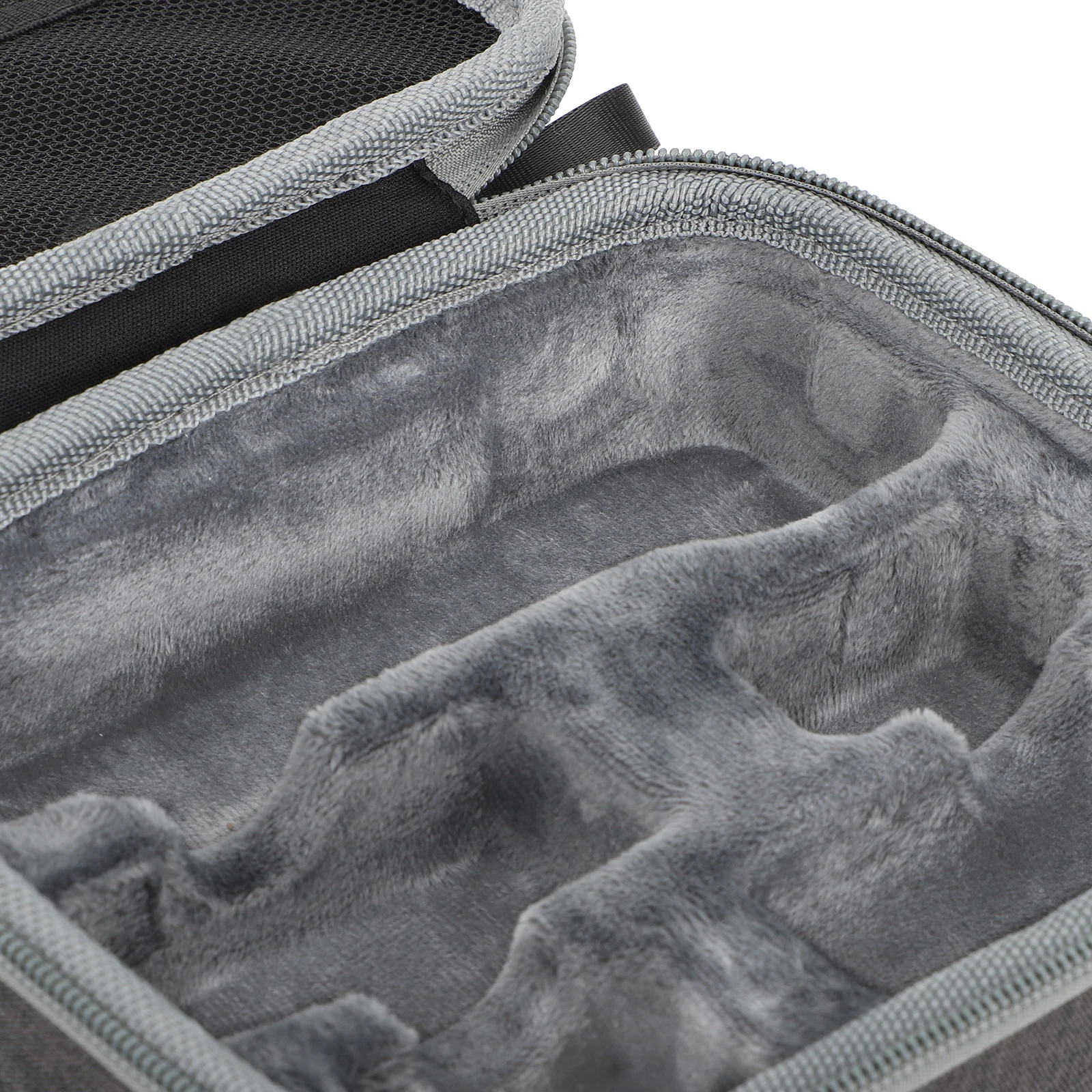 Storage bag for DJI OSMO Pocket 3 Handbag Durable Portable Carrying Case Handheld Gimbal Shoulder Bag OSMO Pocket 3 accessories action camera accessories camera accessories handheld gimbal accessories