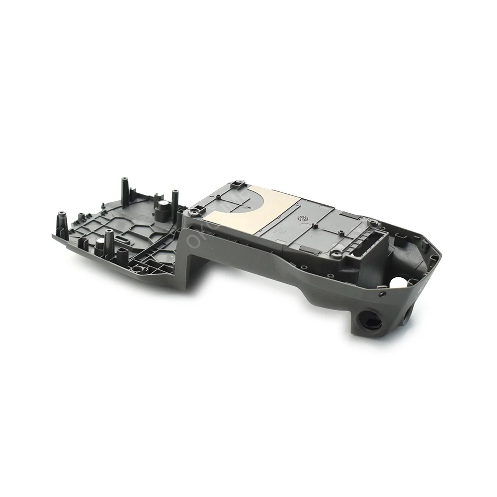 In Stock Original for Mavic 2 Enterprise Body Upper Shell for DJI Mavic 2 Enterprise Top Cover Replacement Repair Parts