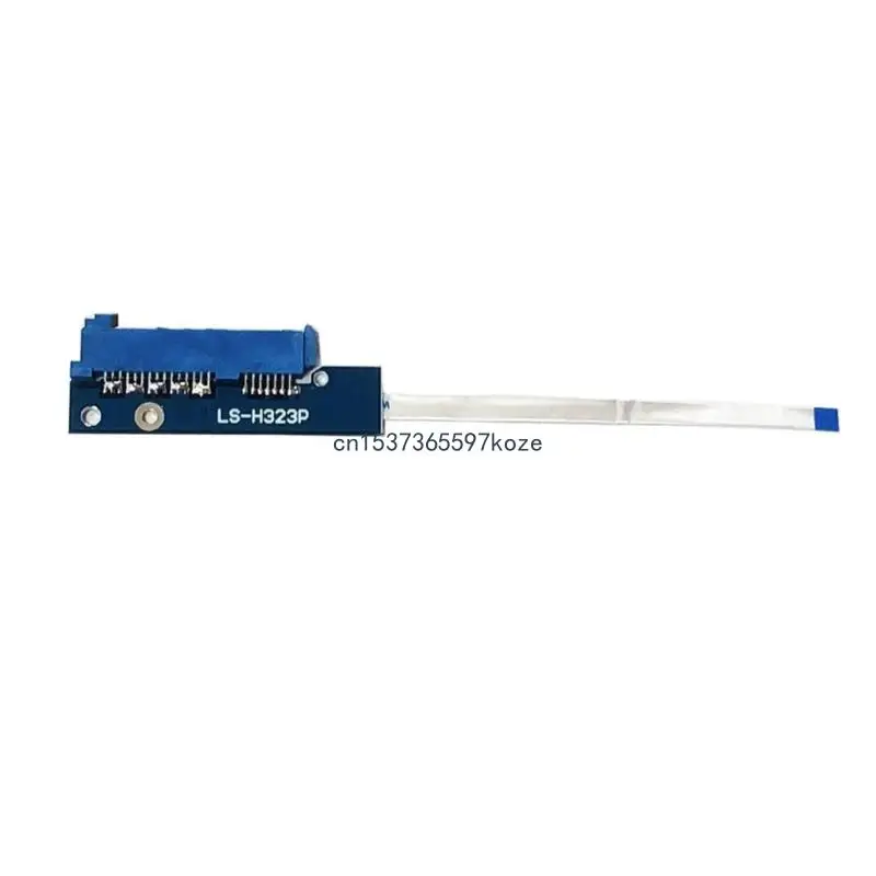 

Efficient Hard Cable Ensures Fast Data Transmission Fits for 15sDR 15sGR 15S-DU 15s 15-GW 15DW Laptop