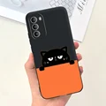 Case-U63