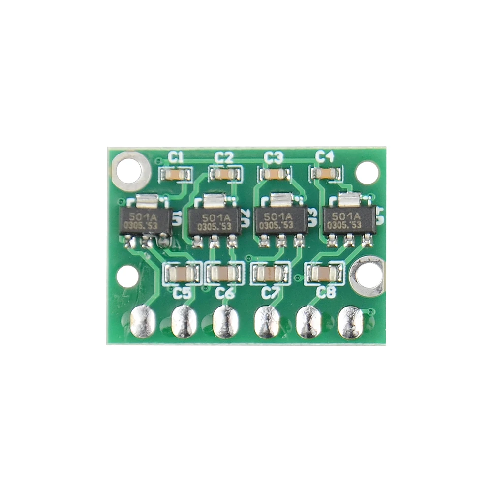 1pc For Bmw E66 E60 6Hp19 Gearbox Computer Gear Position Sensor L1-L4 Sensor Gearbox Gear Position, gearbox position sensor
