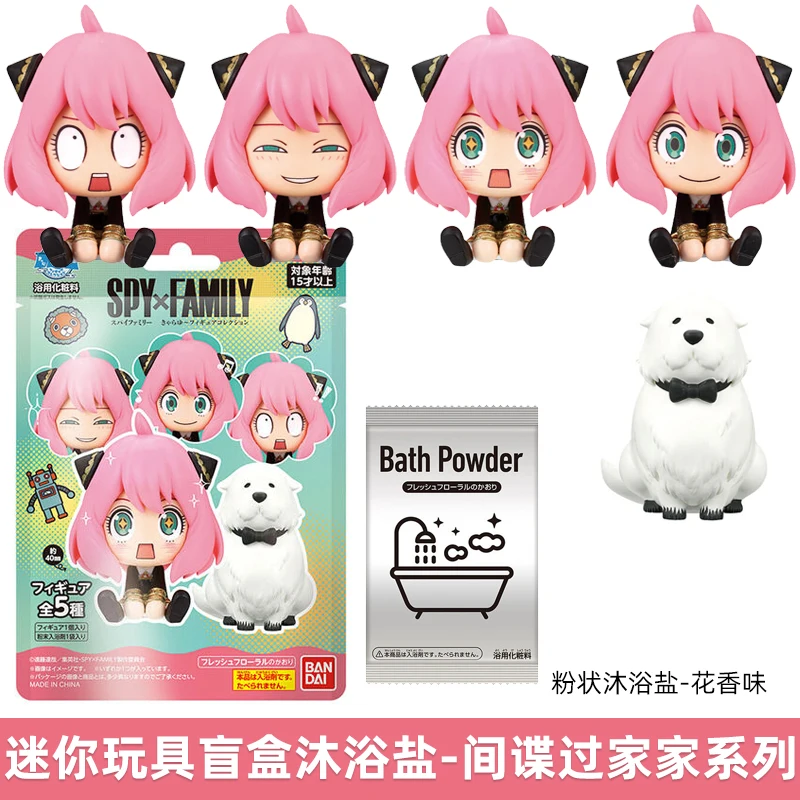 ジョーくん樣専用 ヨドバシ.com - オクシー 折りたたみ傘 晴雨兼用 ハレとケ 60cm