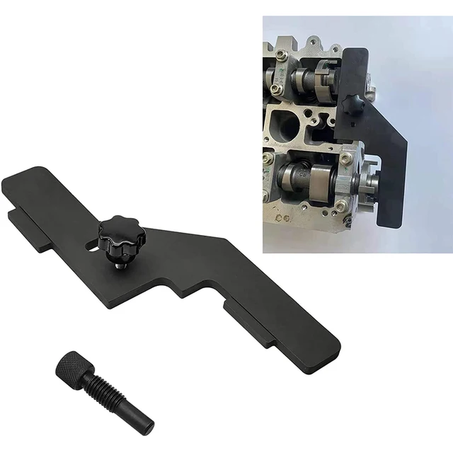 Motor Einstellwerkzeug Für Fiat 500X & Jeep Renegade 1.0 1.3 (2018-2022)