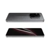 HONOR Magic6 RSR Global Version 5G Smartphone 6.8'' 120Hz LTPO OLED Display PORSCHE DESIGN Max 66W Wireless SuperCharge 5